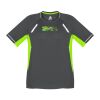 Mens Renegade Cooldry Tee Thumbnail