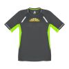Mens Renegade Cooldry Tee Thumbnail