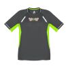 Mens Renegade Cooldry Tee Thumbnail