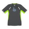 Mens Renegade Cooldry Tee Thumbnail