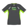 Mens Renegade Cooldry Tee Thumbnail