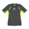 Mens Renegade Cooldry Tee Thumbnail