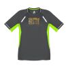 Mens Renegade Cooldry Tee Thumbnail