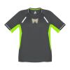 Mens Renegade Cooldry Tee Thumbnail