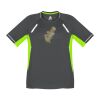 Mens Renegade Cooldry Tee Thumbnail