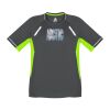 Mens Renegade Cooldry Tee Thumbnail