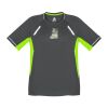 Mens Renegade Cooldry Tee Thumbnail