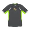 Mens Renegade Cooldry Tee Thumbnail