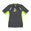 Mens Renegade Cooldry Tee Thumbnail