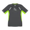 Mens Renegade Cooldry Tee Thumbnail