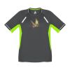 Mens Renegade Cooldry Tee Thumbnail