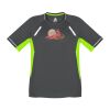 Mens Renegade Cooldry Tee Thumbnail