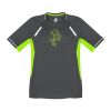 Mens Renegade Cooldry Tee Thumbnail