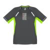 Mens Renegade Cooldry Tee Thumbnail