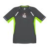 Mens Renegade Cooldry Tee Thumbnail