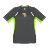Mens Renegade Cooldry Tee Thumbnail