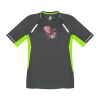 Mens Renegade Cooldry Tee Thumbnail