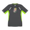 Mens Renegade Cooldry Tee Thumbnail