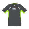 Mens Renegade Cooldry Tee Thumbnail