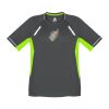 Mens Renegade Cooldry Tee Thumbnail