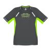 Mens Renegade Cooldry Tee Thumbnail
