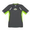 Mens Renegade Cooldry Tee Thumbnail
