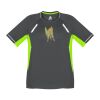 Mens Renegade Cooldry Tee Thumbnail