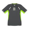 Mens Renegade Cooldry Tee Thumbnail