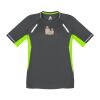 Mens Renegade Cooldry Tee Thumbnail