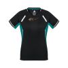 Women's Renegade Cooldry Tee Thumbnail