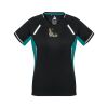 Women's Renegade Cooldry Tee Thumbnail