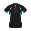 Women's Renegade Cooldry Tee Thumbnail