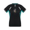 Women's Renegade Cooldry Tee Thumbnail