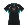 Women's Renegade Cooldry Tee Thumbnail