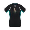 Women's Renegade Cooldry Tee Thumbnail