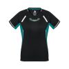 Women's Renegade Cooldry Tee Thumbnail