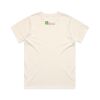 WO'S Classic Tee Thumbnail