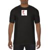 Comfort Colours Heavyweight Adult T-Shirt (Same Day) Thumbnail