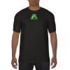 Comfort Colours Heavyweight Adult T-Shirt (Same Day) Thumbnail