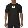 Comfort Colours Heavyweight Adult T-Shirt (Same Day) Thumbnail
