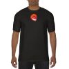 Comfort Colours Heavyweight Adult T-Shirt (Same Day) Thumbnail