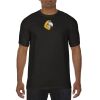 Comfort Colours Heavyweight Adult T-Shirt (Same Day) Thumbnail