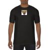 Comfort Colours Heavyweight Adult T-Shirt (Same Day) Thumbnail