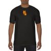 Comfort Colours Heavyweight Adult T-Shirt (Same Day) Thumbnail