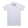 Men's Work Polo Thumbnail