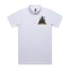 Men's Work Polo Thumbnail