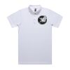 Men's Work Polo Thumbnail