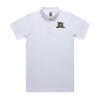 Men's Work Polo Thumbnail