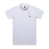 Men's Work Polo Thumbnail