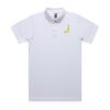 Men's Work Polo Thumbnail